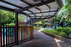 Blk 222B Bedok Beacon (Bedok), HDB 4 Rooms #625506791